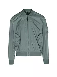 BELSTAFF | Blouson QUEST | Verde