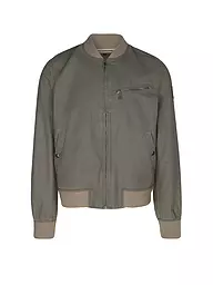 BELSTAFF | Blouson VANTAGE  | Camel