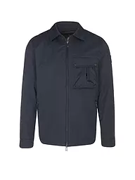 BELSTAFF | Blouson DROME | Azul