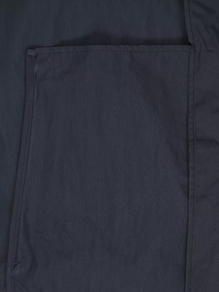 BELSTAFF | Blusón DROME | Azul