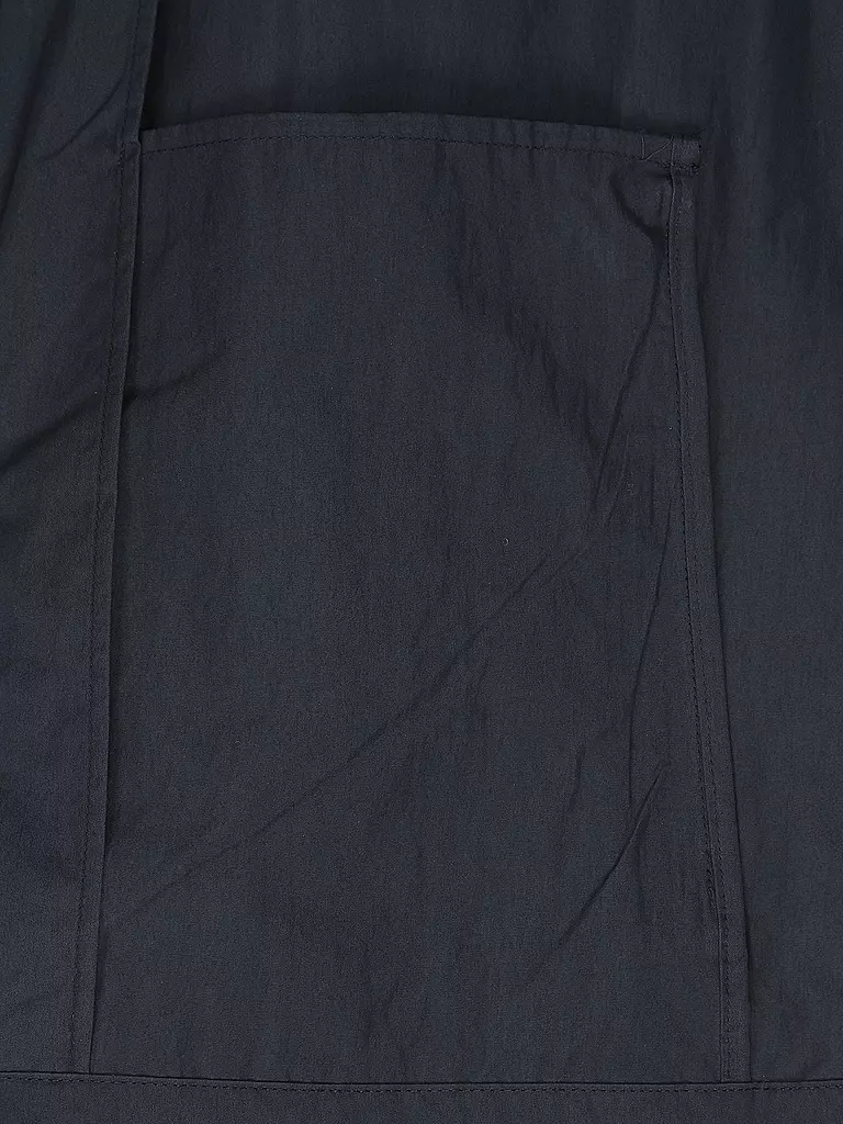 BELSTAFF | Blusón DROME | Azul