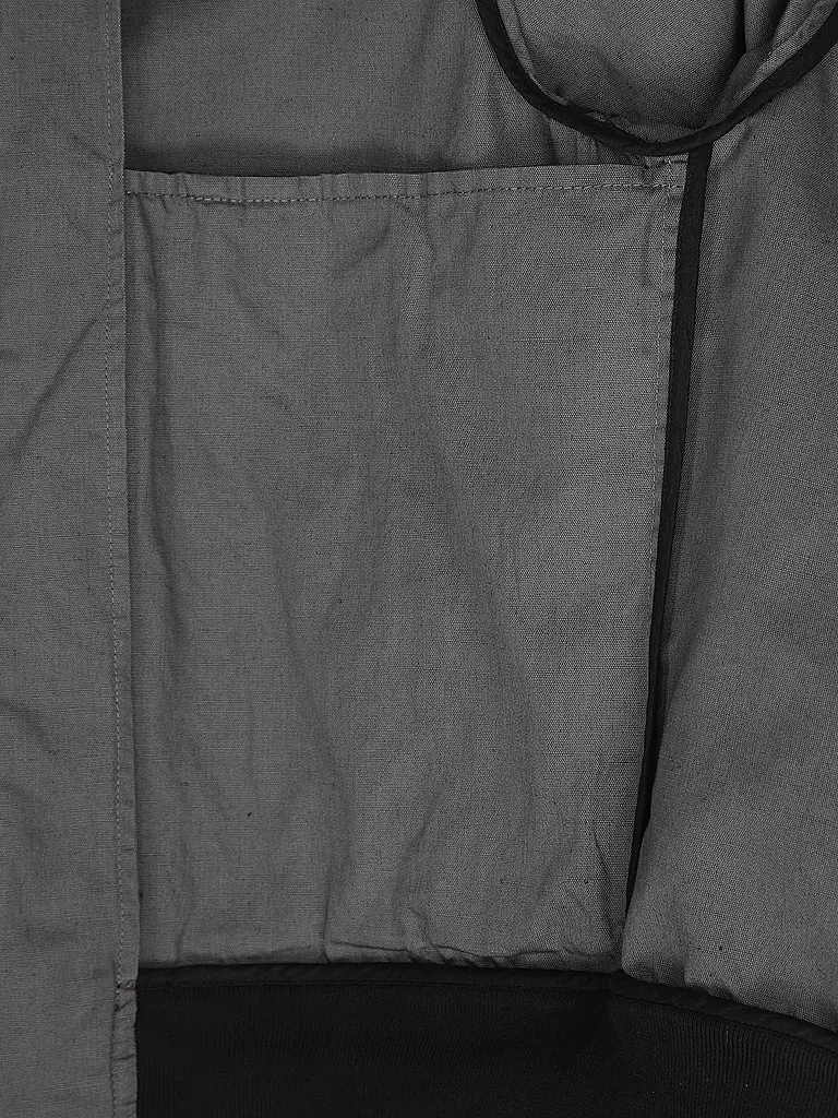 BELSTAFF | Blusón | 