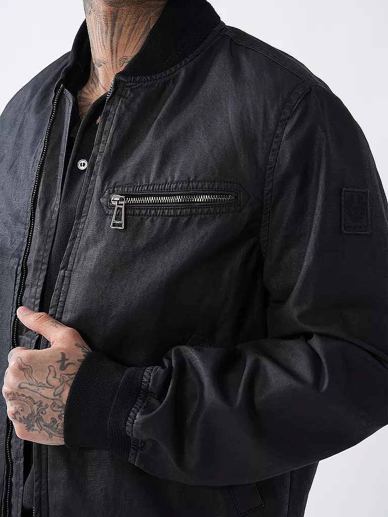 BELSTAFF | Blusón | 