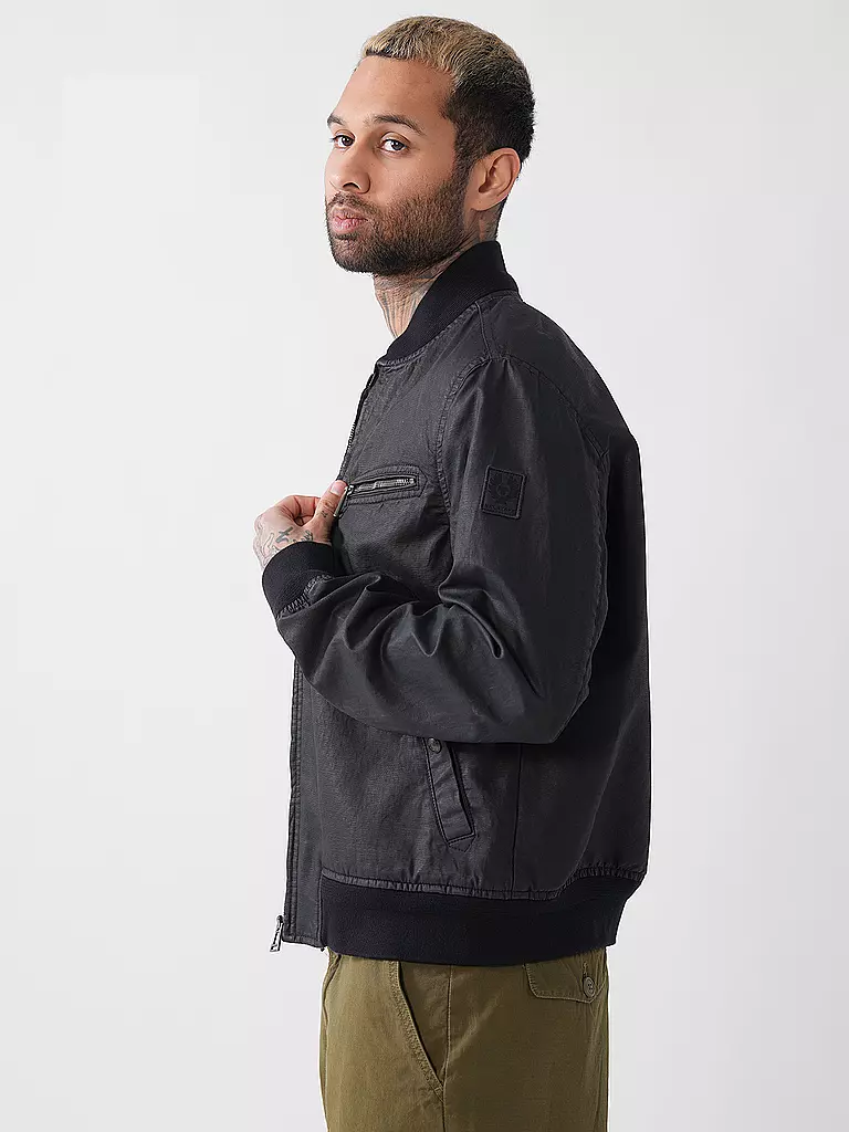 BELSTAFF | Blusón | 