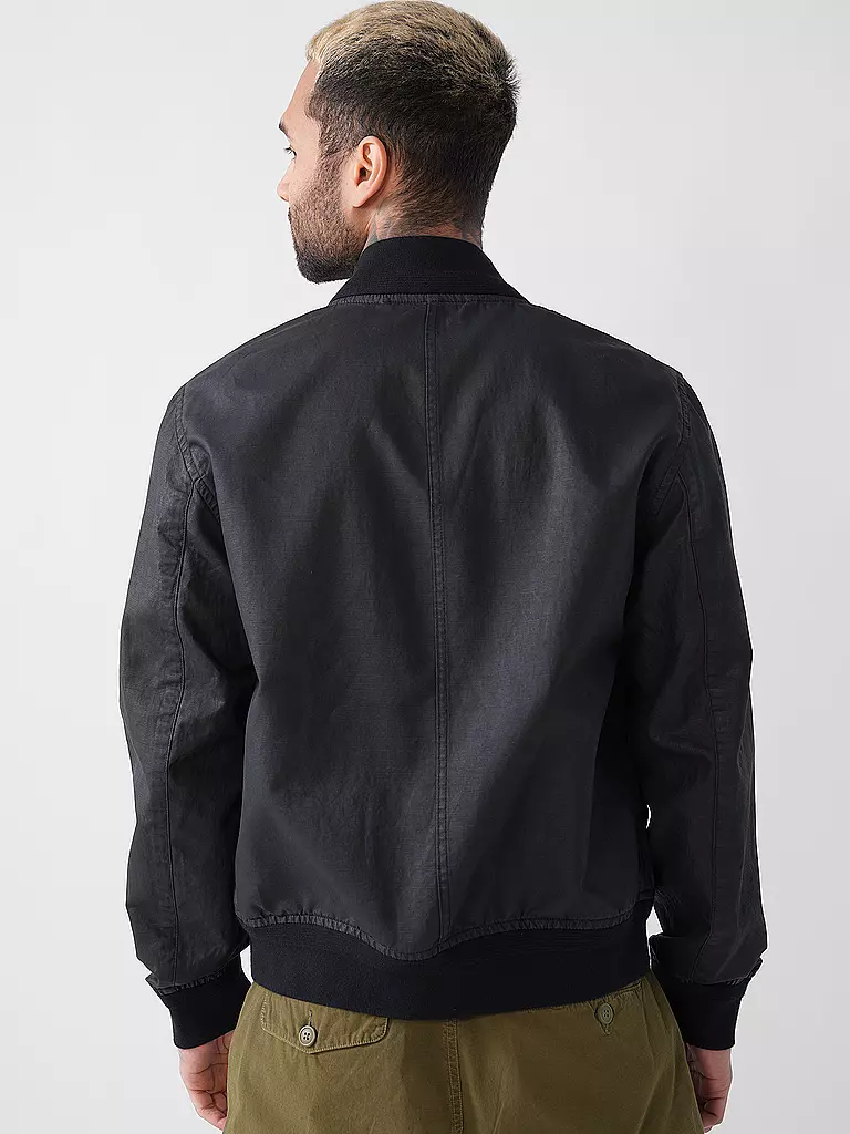 BELSTAFF | Blusón | 