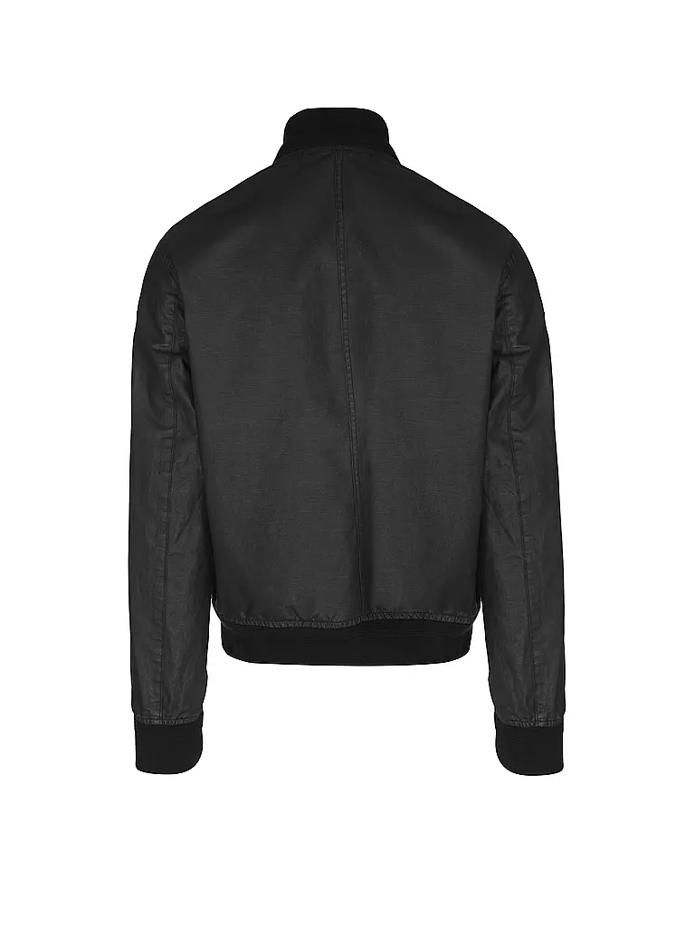 BELSTAFF | Blusón | 