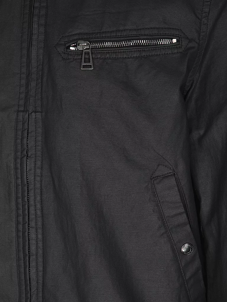 BELSTAFF | Blusón | 
