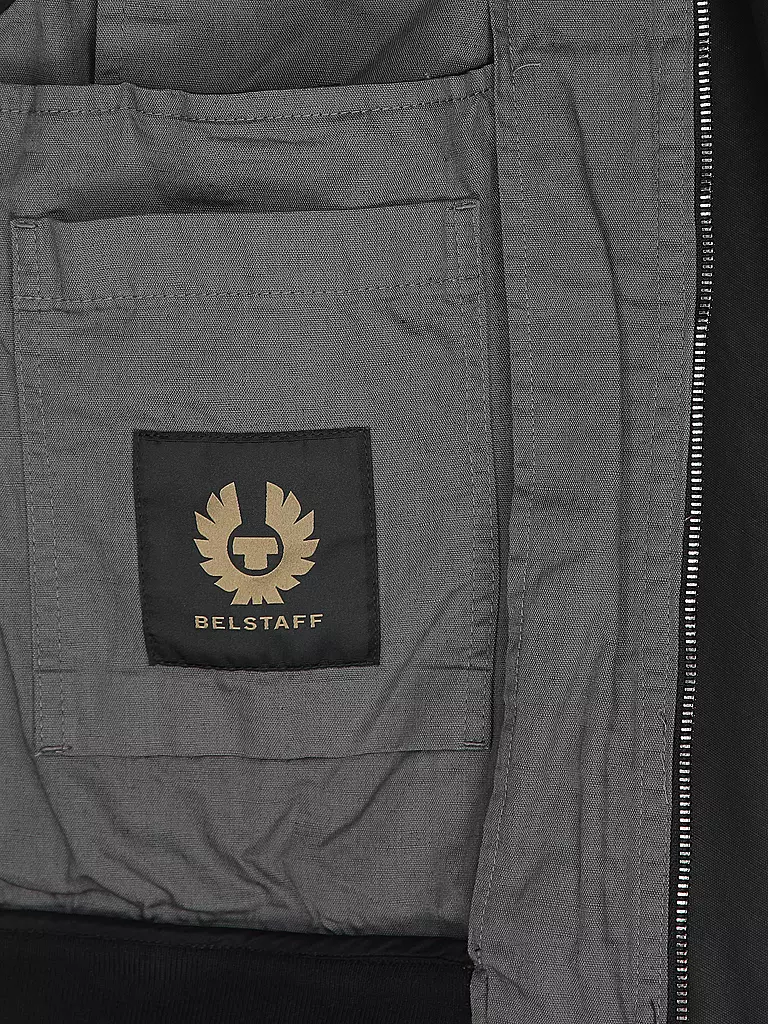 BELSTAFF | Blusón | 
