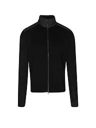 BELSTAFF | Cárdigan KELBY | Negro