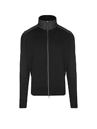 BELSTAFF | Strickjacke KELBY | Negro