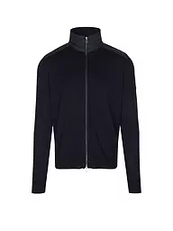 BELSTAFF | Cárdigan KELBY | Azul