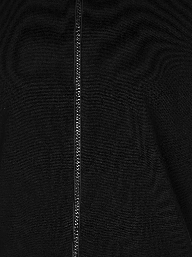 BELSTAFF | Cárdigan KELBY | 