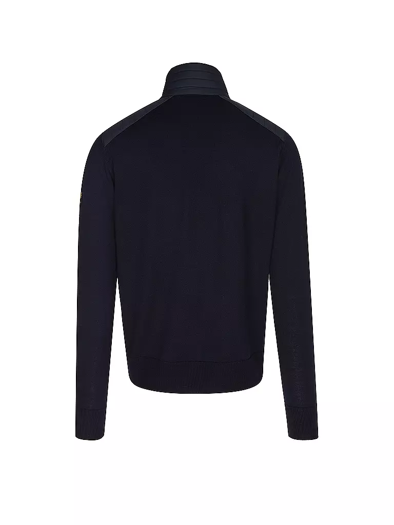 BELSTAFF | Cárdigan KELBY | 