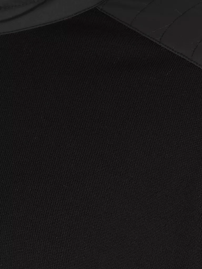BELSTAFF | Cárdigan KELBY | 