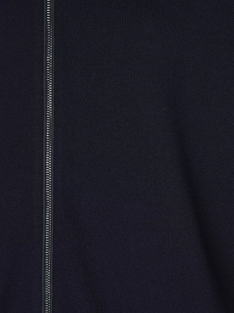 BELSTAFF | Cárdigan KELBY | 