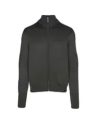 BELSTAFF | Cárdigan STERNWAY | Verde