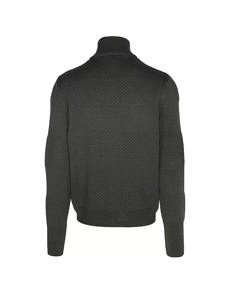 BELSTAFF | Cárdigan STERNWAY | 
