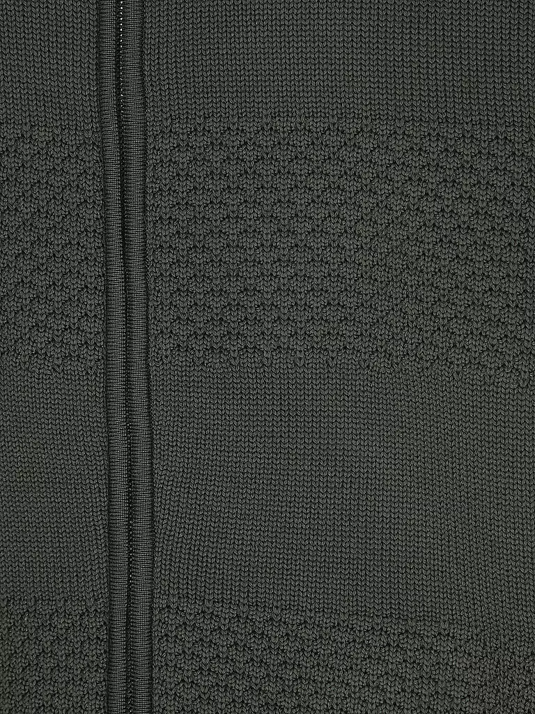 BELSTAFF | Cárdigan STERNWAY | 