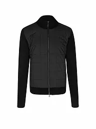 BELSTAFF | Cárdigan | Negro