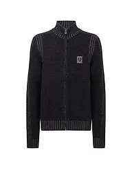 BELSTAFF | Cárdigan | Negro