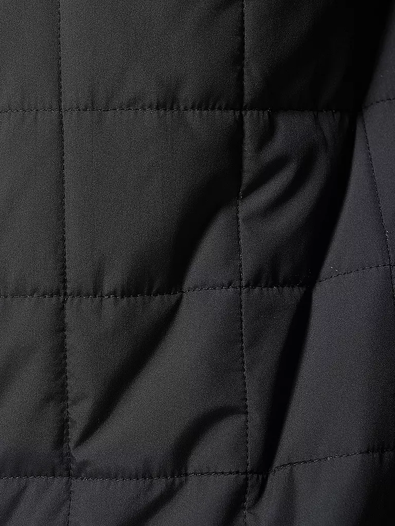 BELSTAFF | Cárdigan | 