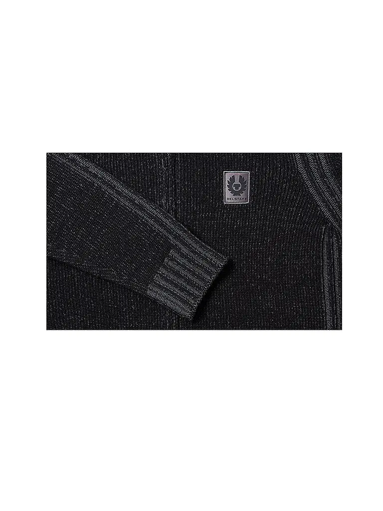 BELSTAFF | Cárdigan | 