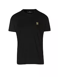 BELSTAFF | Camiseta | Negro