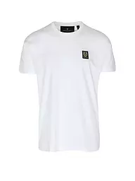 BELSTAFF | Camiseta | Blanco