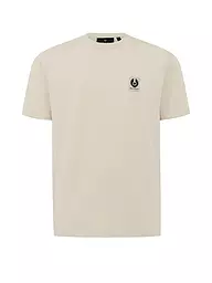 BELSTAFF | Camiseta | Beige