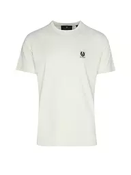 BELSTAFF | Camiseta | Crema