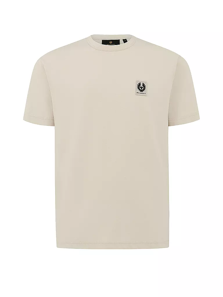 BELSTAFF | Camiseta | Beige