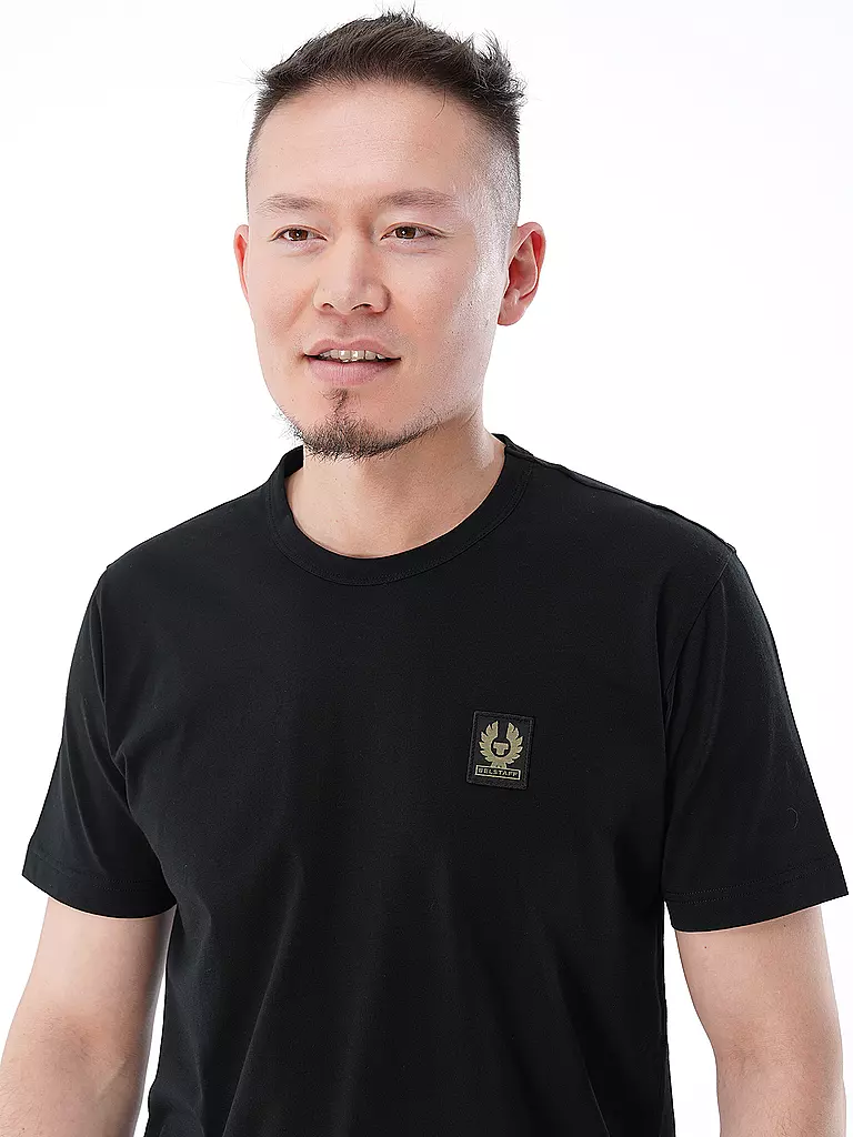BELSTAFF | Camiseta | 
