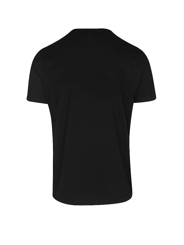 BELSTAFF | Camiseta | 