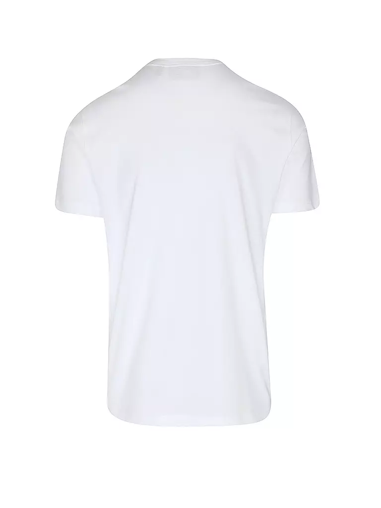 BELSTAFF | Camiseta | Blanco