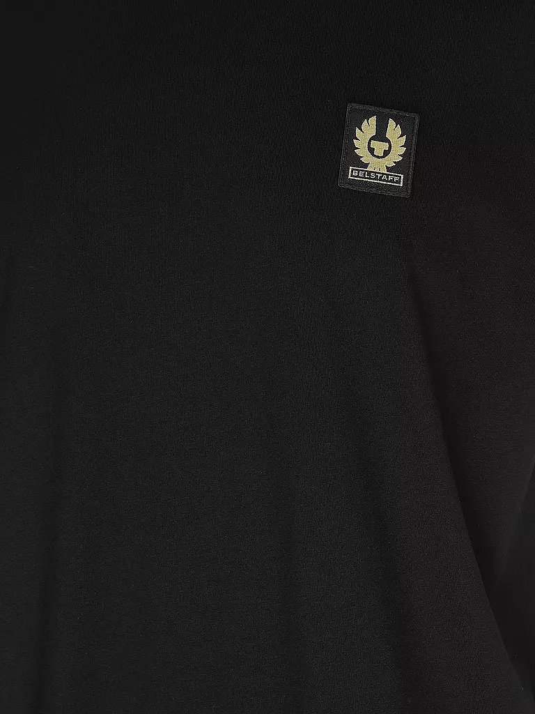 BELSTAFF | Camiseta | 