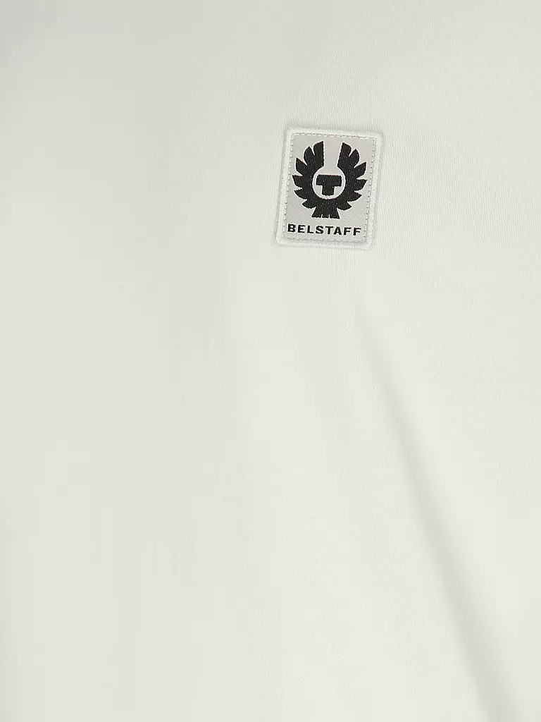BELSTAFF | Camiseta | Crema