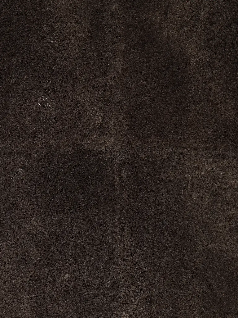 BELSTAFF | Chaqueta de cuero WINTERBROOK | 