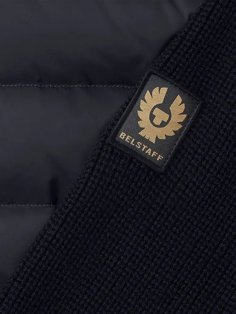 BELSTAFF | Chaqueta híbrida CIRCUTEER | 