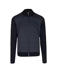 BELSTAFF | Chaqueta híbrida KELBROOK | Azul