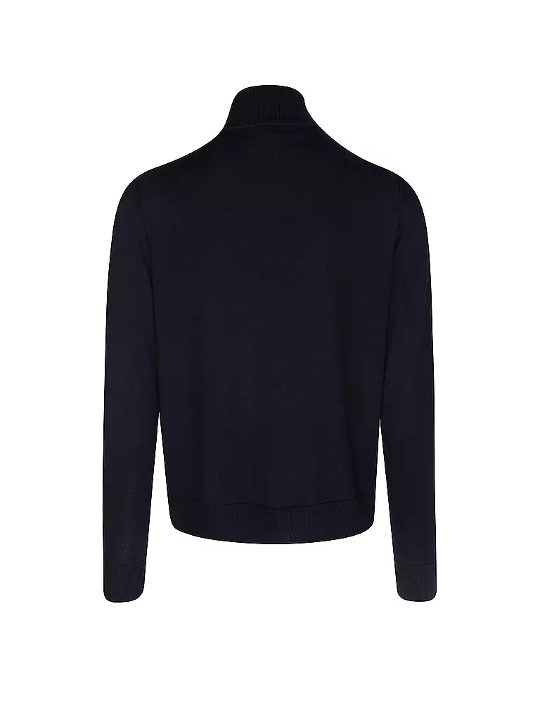 BELSTAFF | Chaqueta híbrida KELBROOK | 