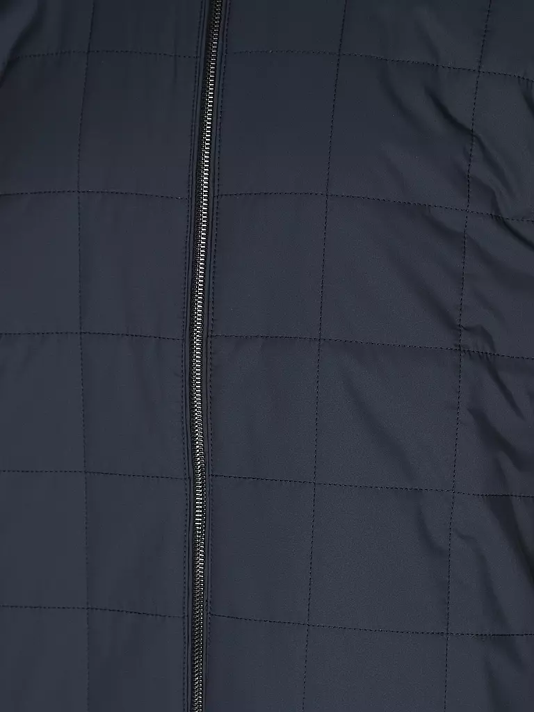 BELSTAFF | Chaqueta híbrida KELBROOK | 