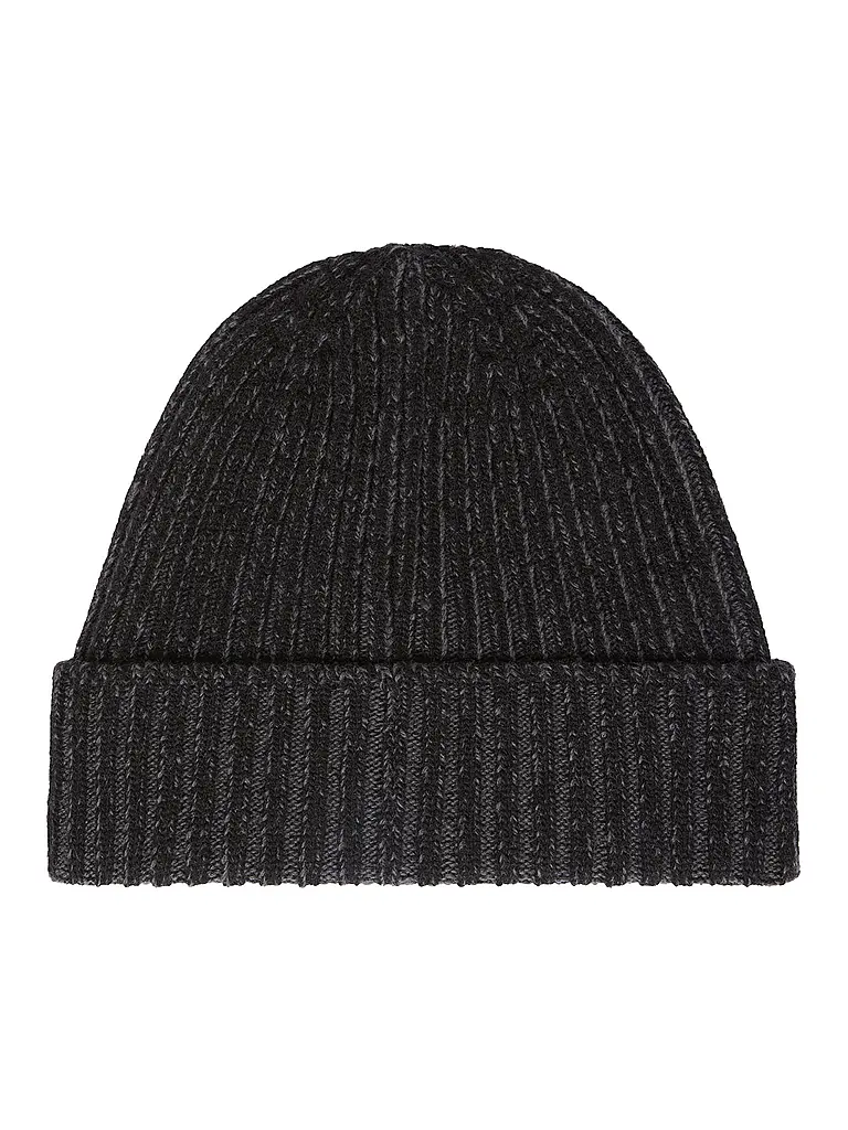 BELSTAFF | Gorro - Gorra | 