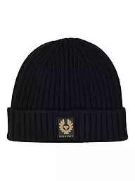 BELSTAFF | Gorro - Gorro WATCH HAT BEANIE | Azul