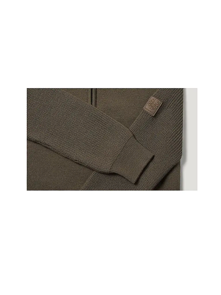 BELSTAFF | Jersey Troyer ASPEC | 