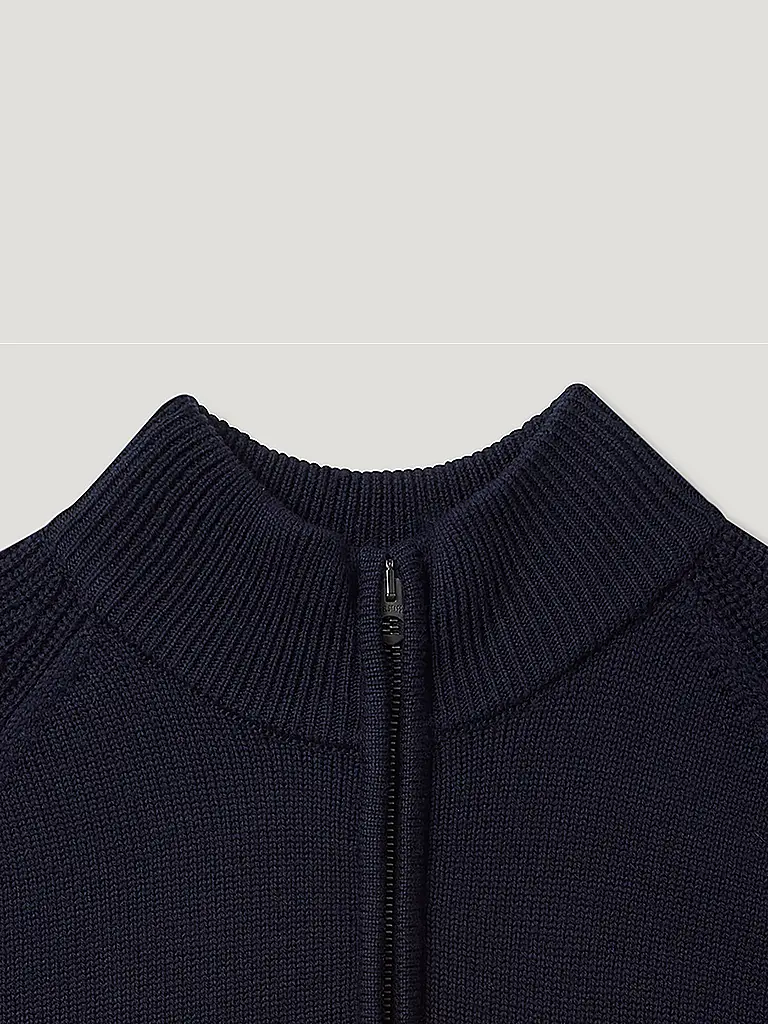 BELSTAFF | Jersey Troyer ASPEC | 