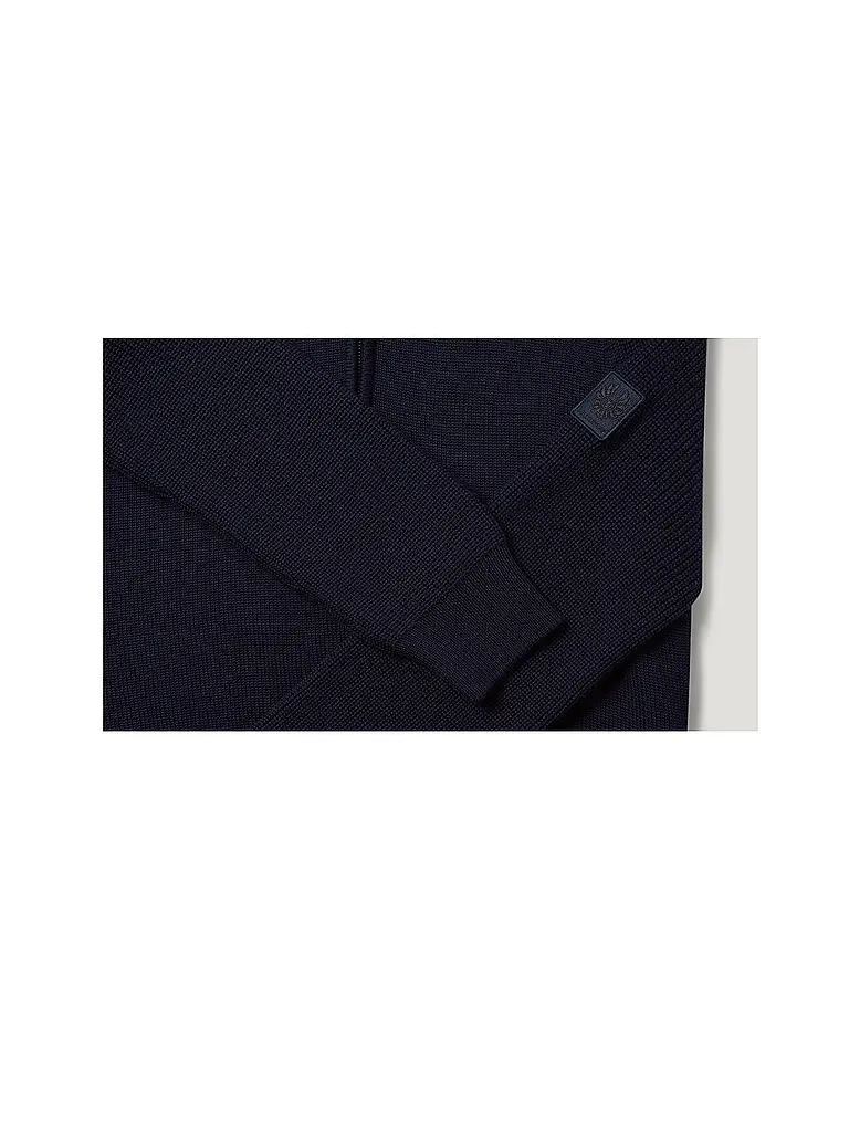 BELSTAFF | Jersey Troyer ASPEC | 