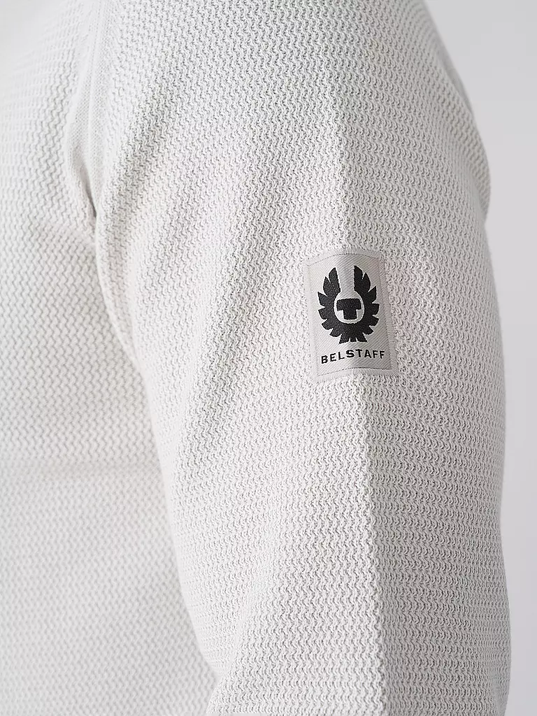 BELSTAFF | Jersey Troyer | 