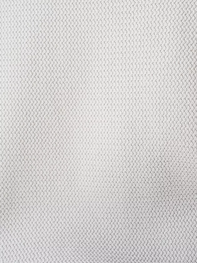 BELSTAFF | Jersey Troyer | 