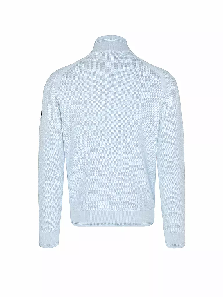 BELSTAFF | Jersey Troyer | 