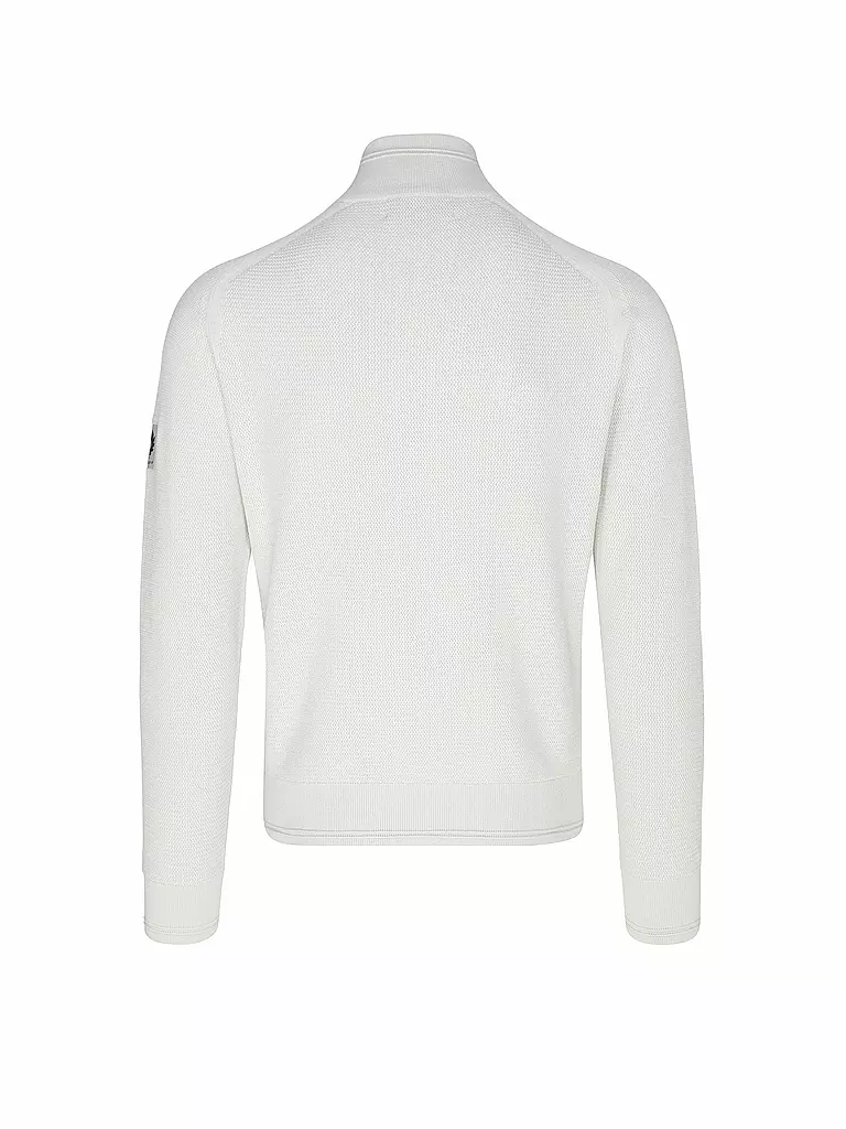 BELSTAFF | Jersey Troyer | 